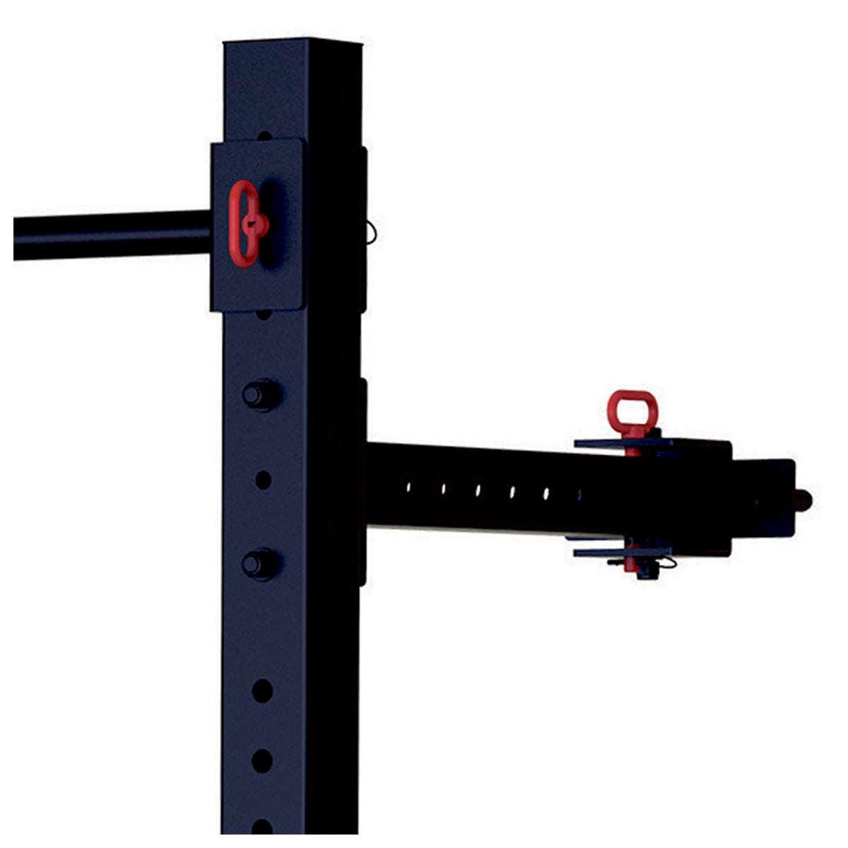 Toorx WLX-2800 Rack (Foldable)