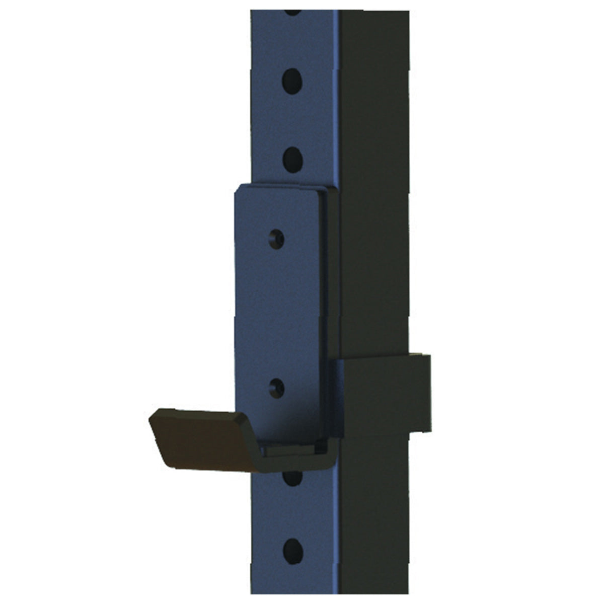 Toorx WLX-2800 Rack (Foldable)