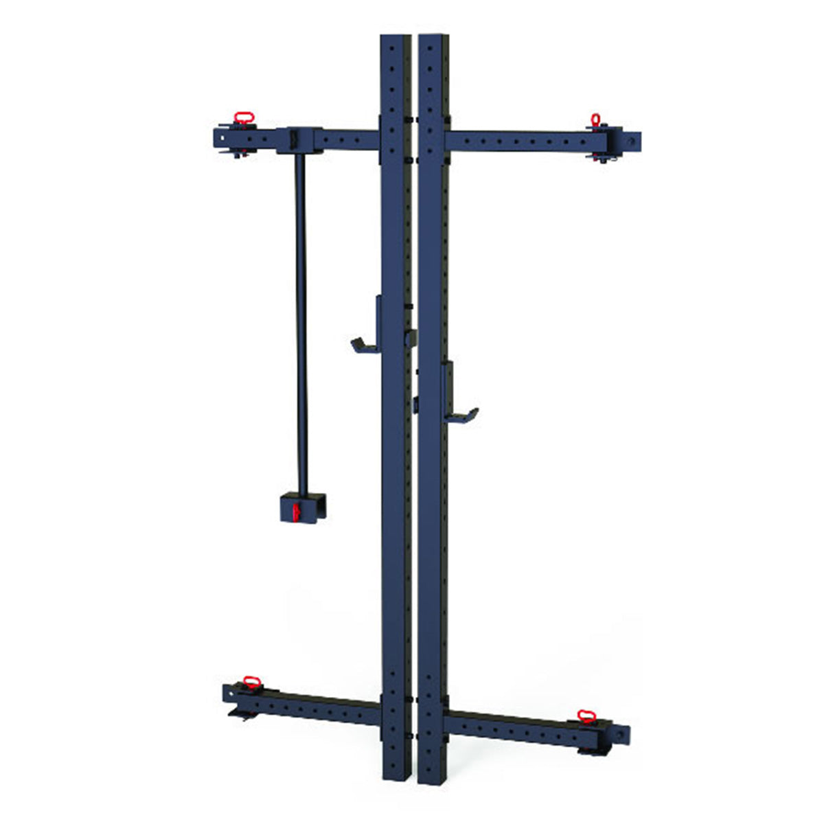 Toorx WLX-2800 Rack (Foldable)