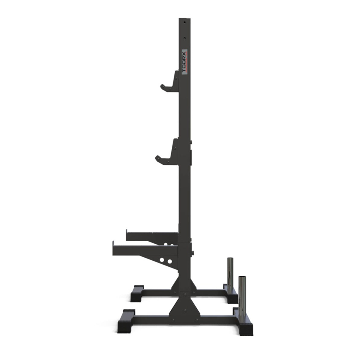 Toorx WLX-3000 Squat Rack