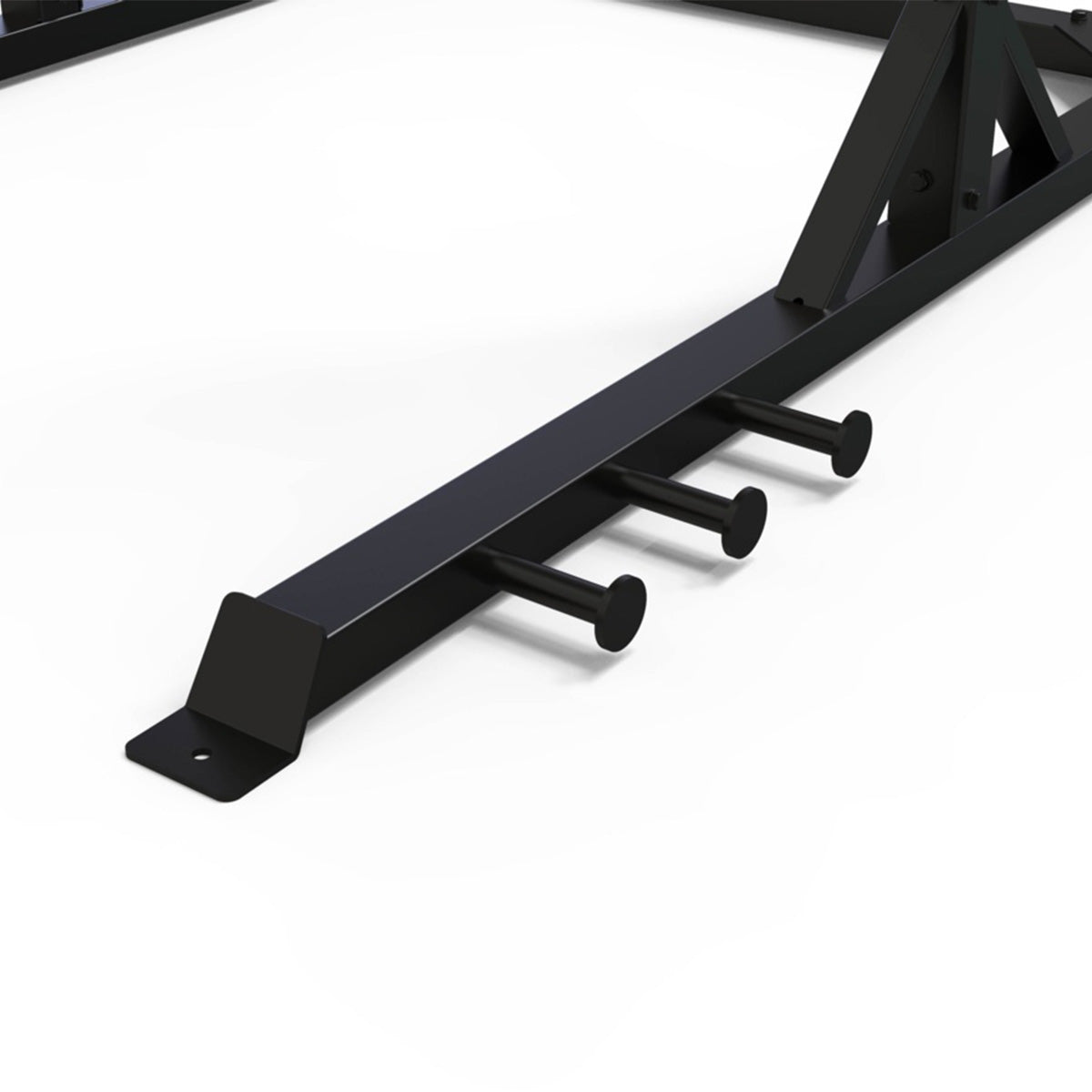 Toorx WLX-3200 Squat Rack PRO