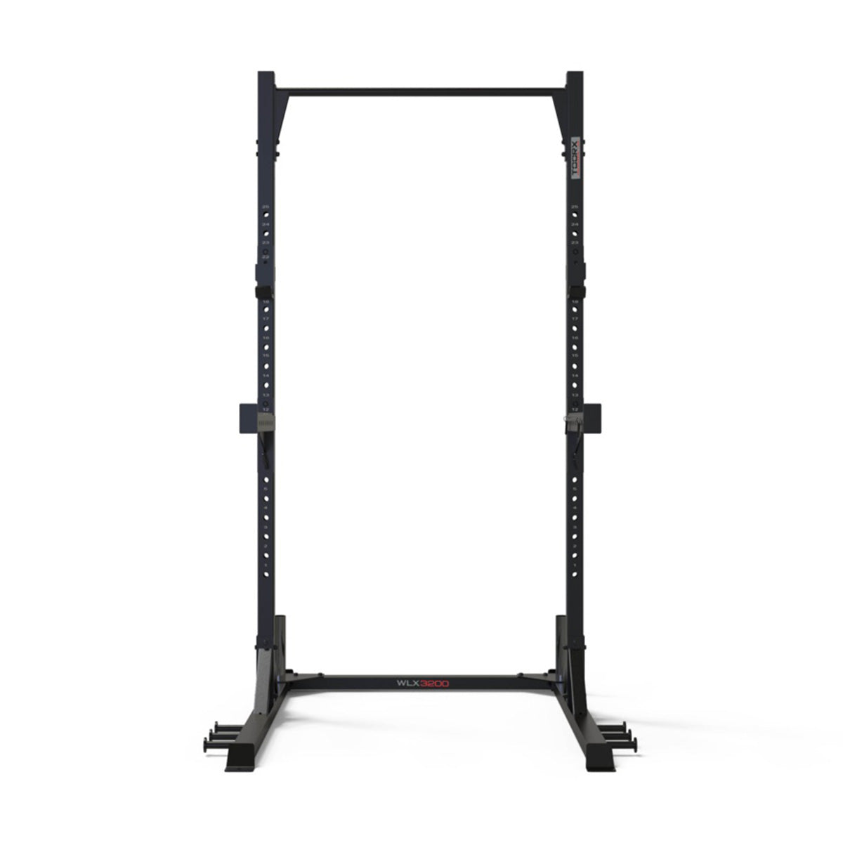Toorx WLX-3200 Squat Rack PRO