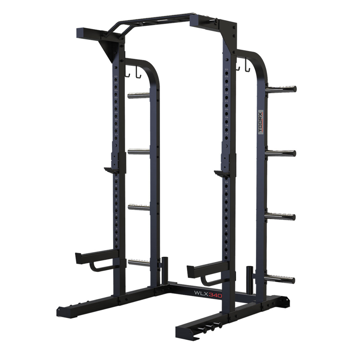 Toorx WLX-3400 Multi Power Rack