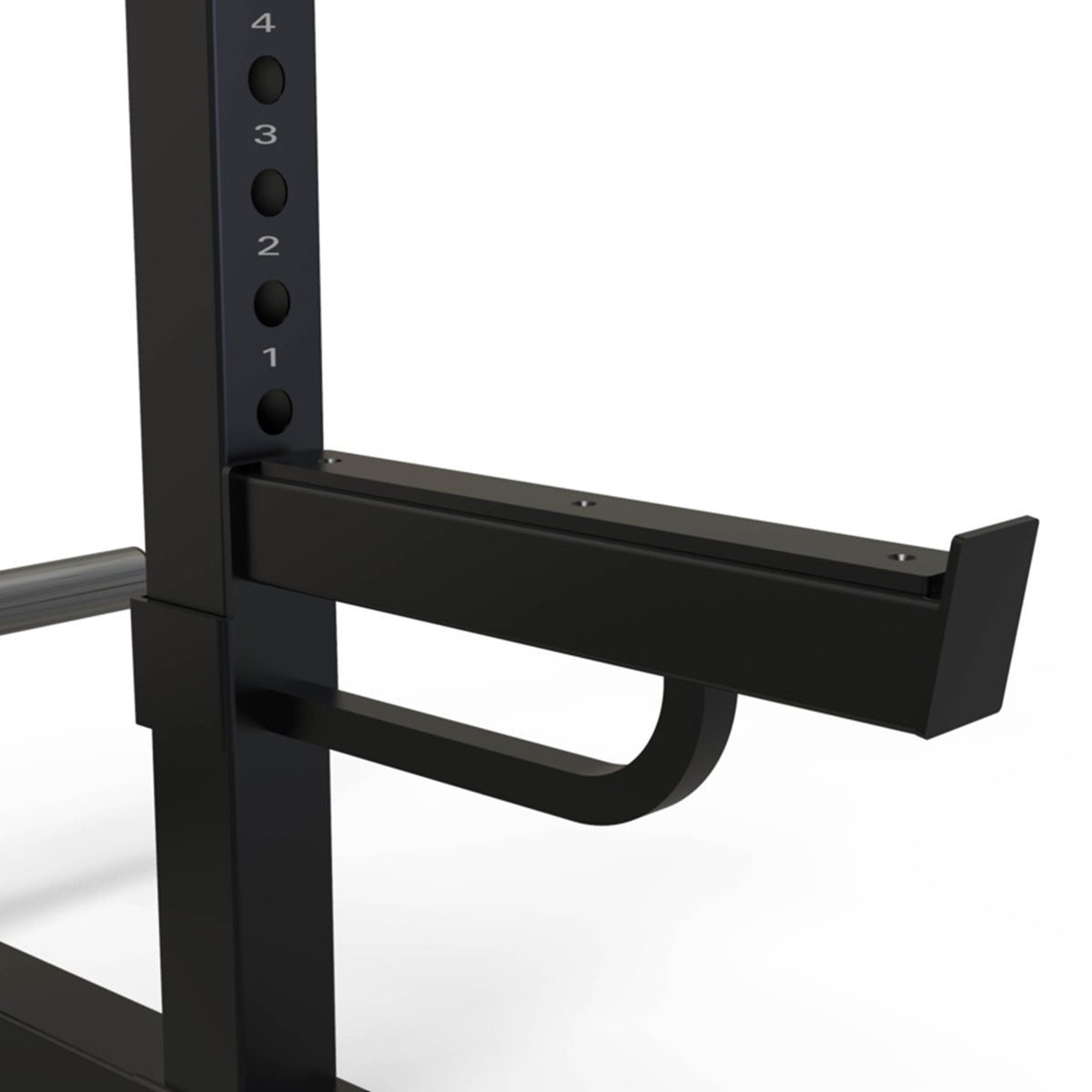 Toorx WLX-3400 Multi Power Rack