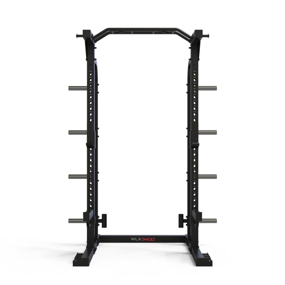 Toorx WLX-3400 Multi Power Rack