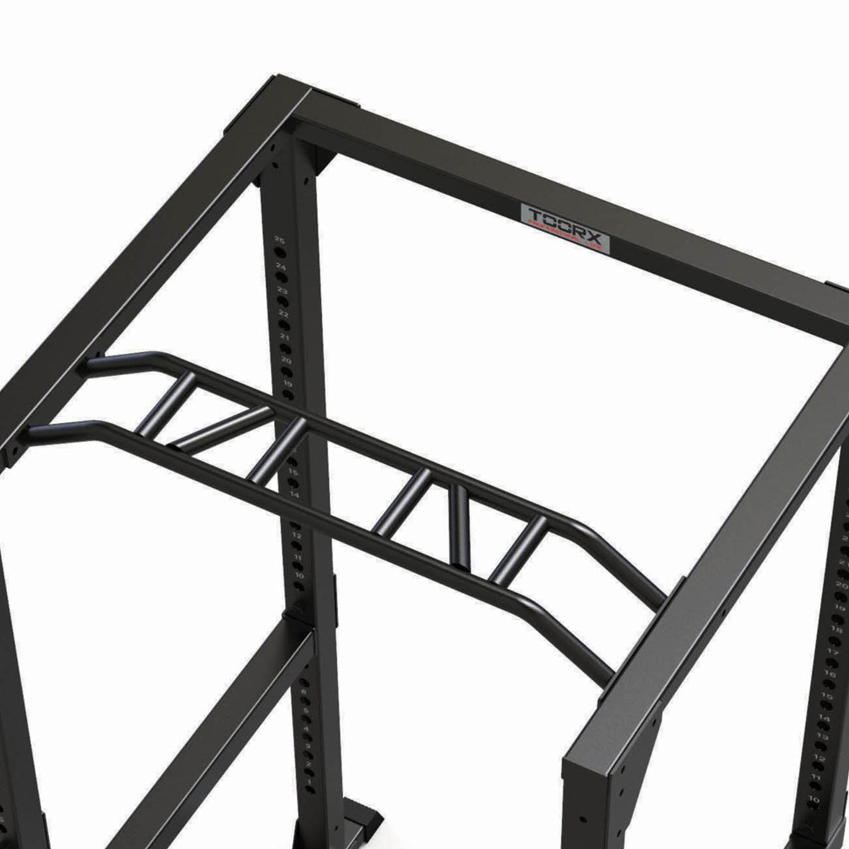 Toorx Power Rack