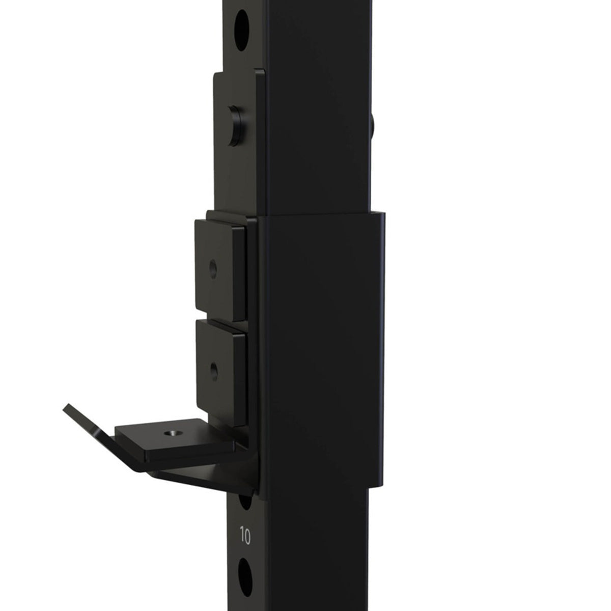 Toorx Power Rack