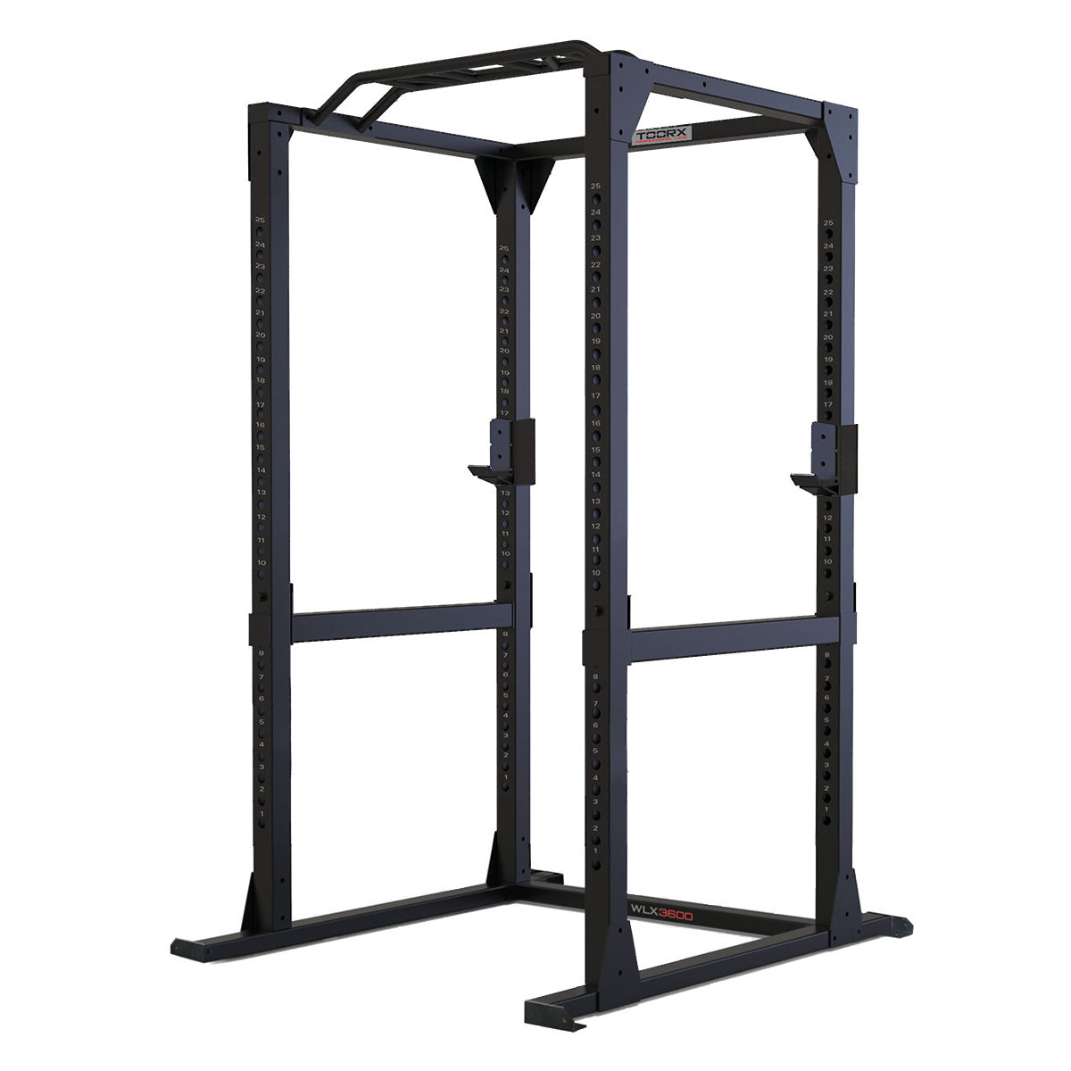 Toorx Power Rack