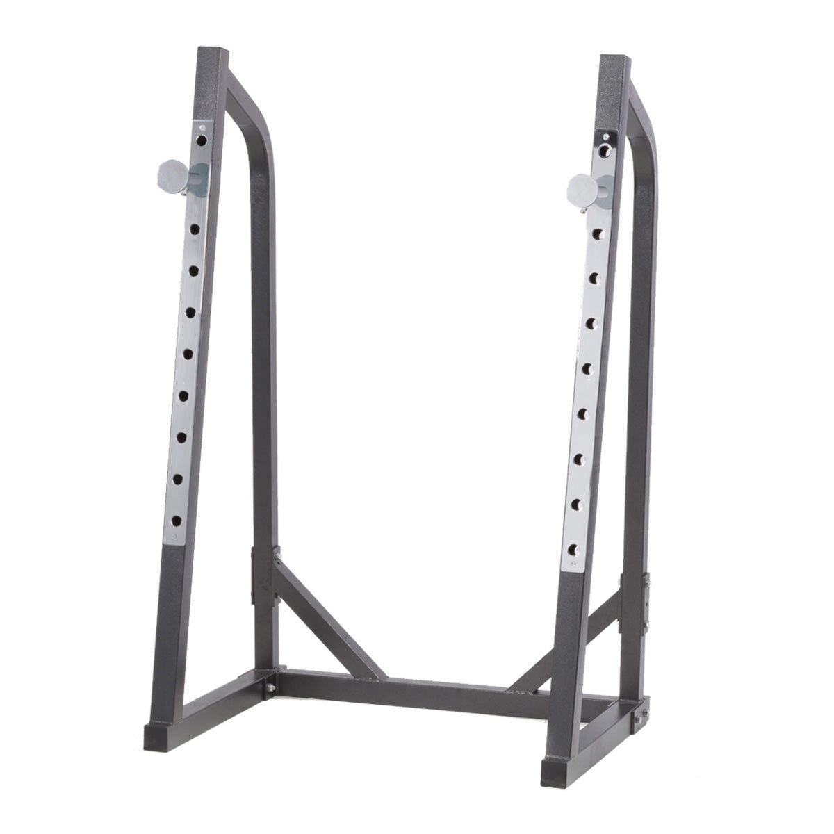Toorx WLX 50 Squat Rack