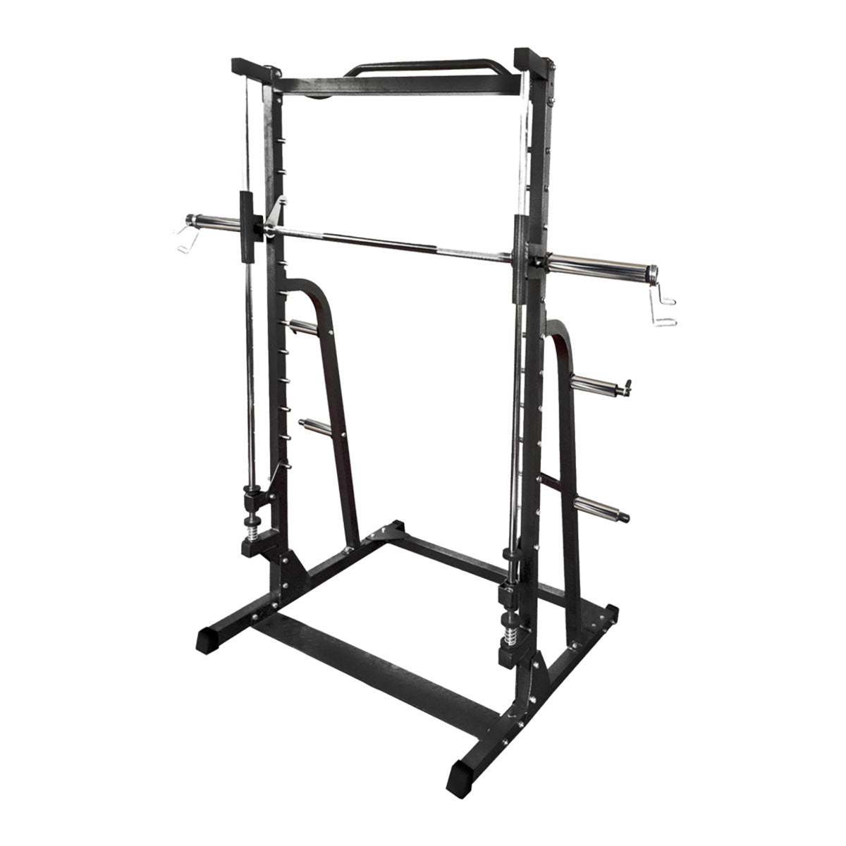 Toorx WLX 70 Smith Machine