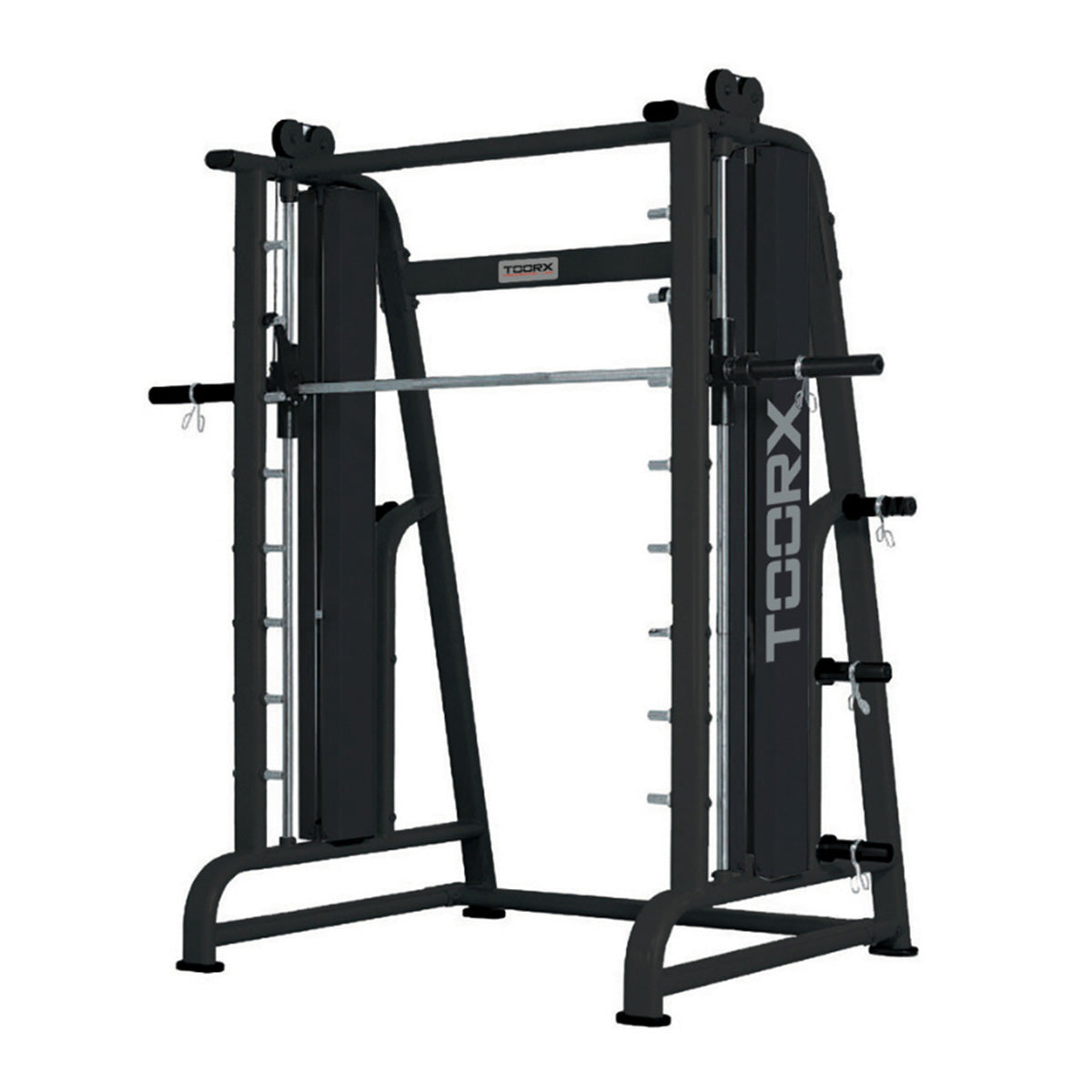Toorx WLX-B6500 Smith Machine