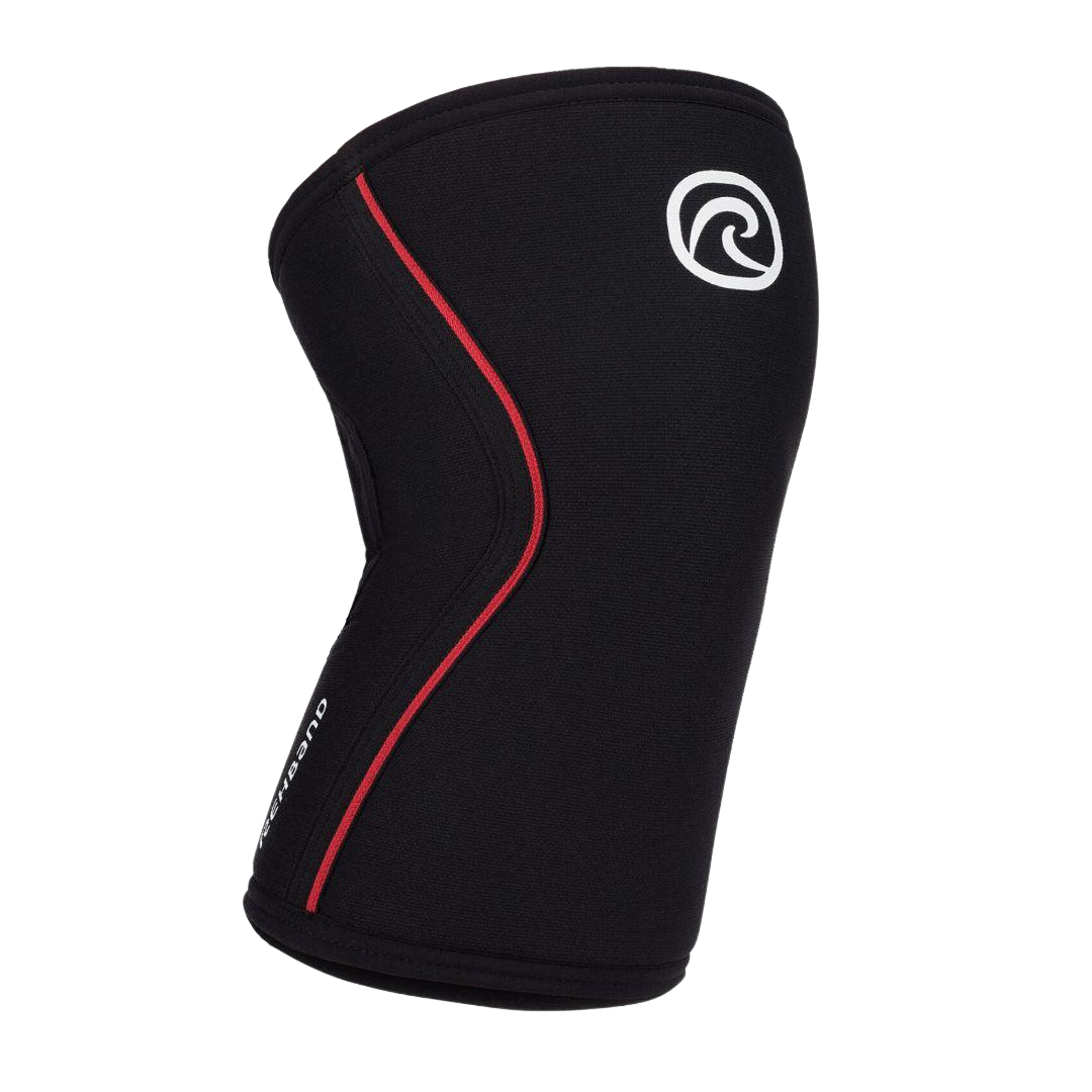 Rehband RX Knee Sleeve 7mm
