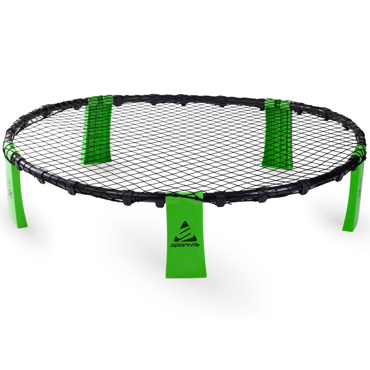 SportMe Smashball