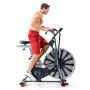 Schwinn Airdyne AD 8