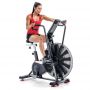 Schwinn Airdyne AD 8