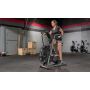 Schwinn Airdyne AD 8