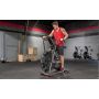 Schwinn Airdyne AD 8