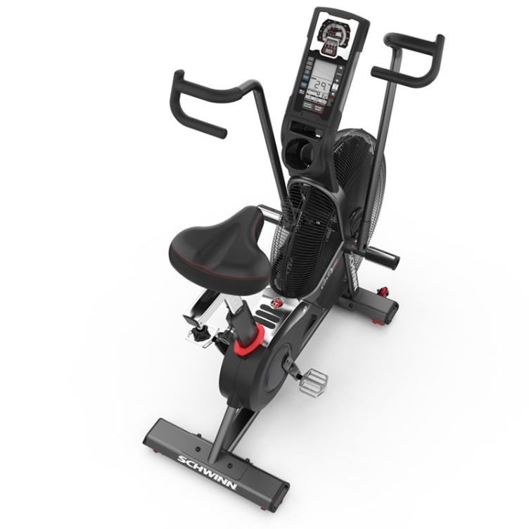 Schwinn Airdyne AD 8