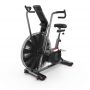 Schwinn Airdyne AD 8