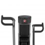 Schwinn Airdyne AD 8