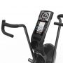 Schwinn Airdyne AD 8
