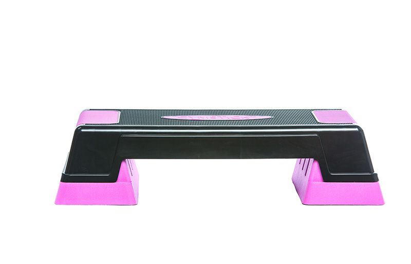 GYMSTICK Aerobic Stepper