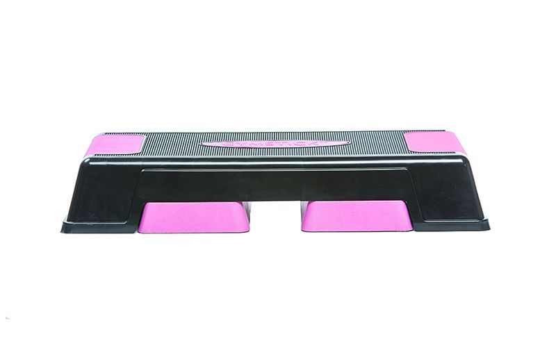 GYMSTICK Aerobic Stepper