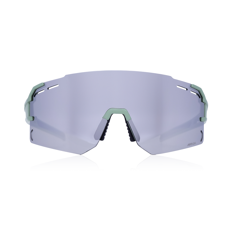 OM Activity Shade Airflow