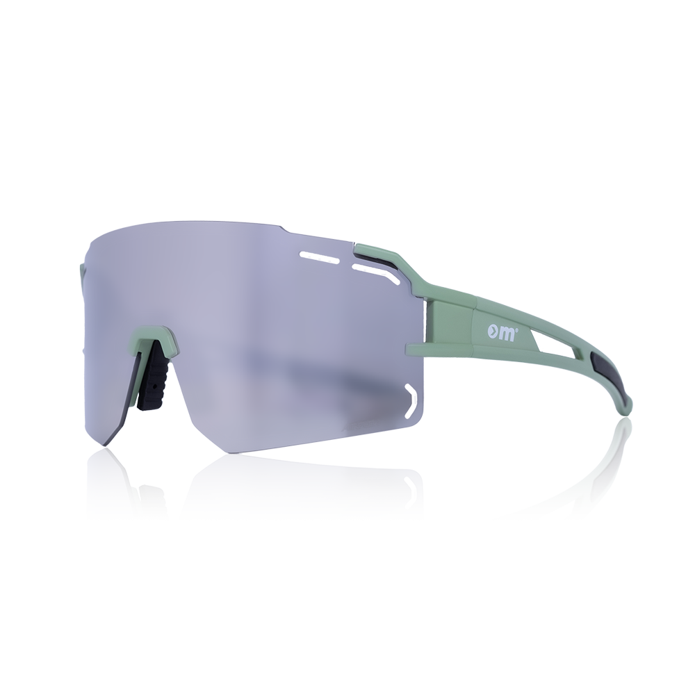 OM Activity Shade Airflow