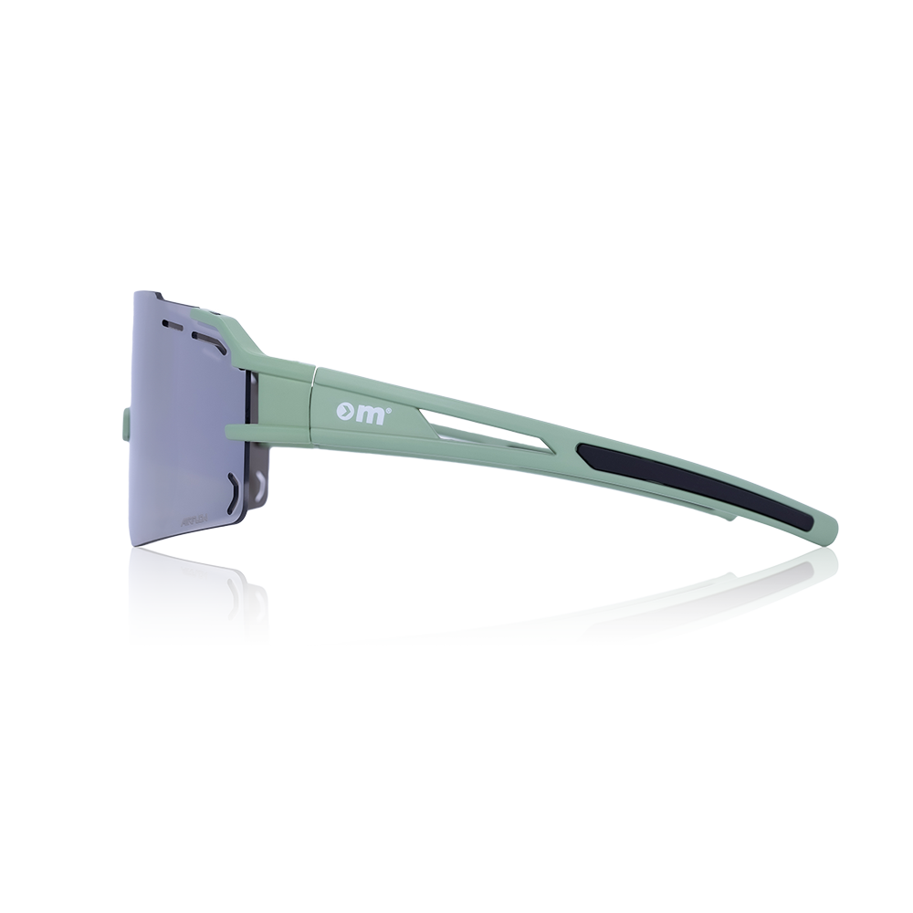 OM Activity Shade Airflow