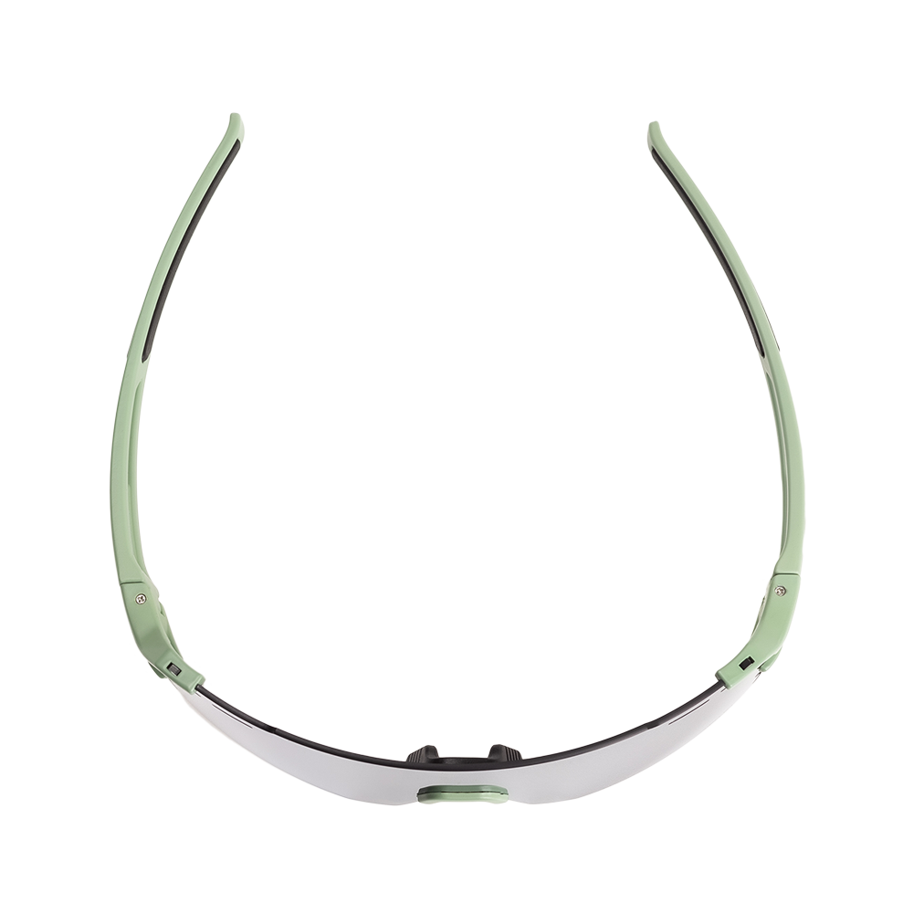 OM Activity Shade Airflow