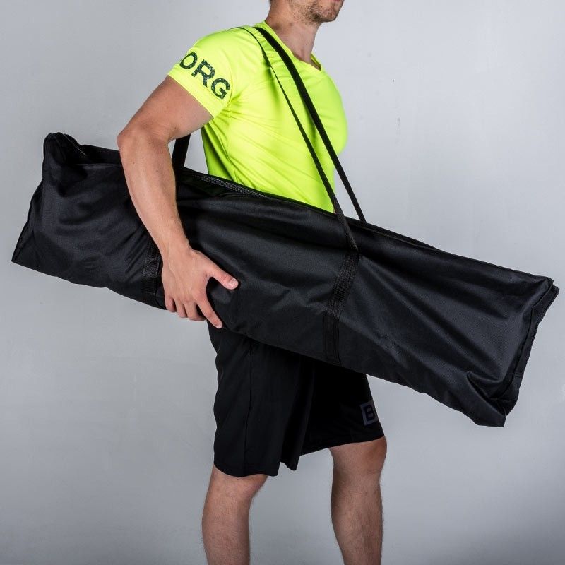 GYMSTICK Air Track 300 x 100 x 10cm