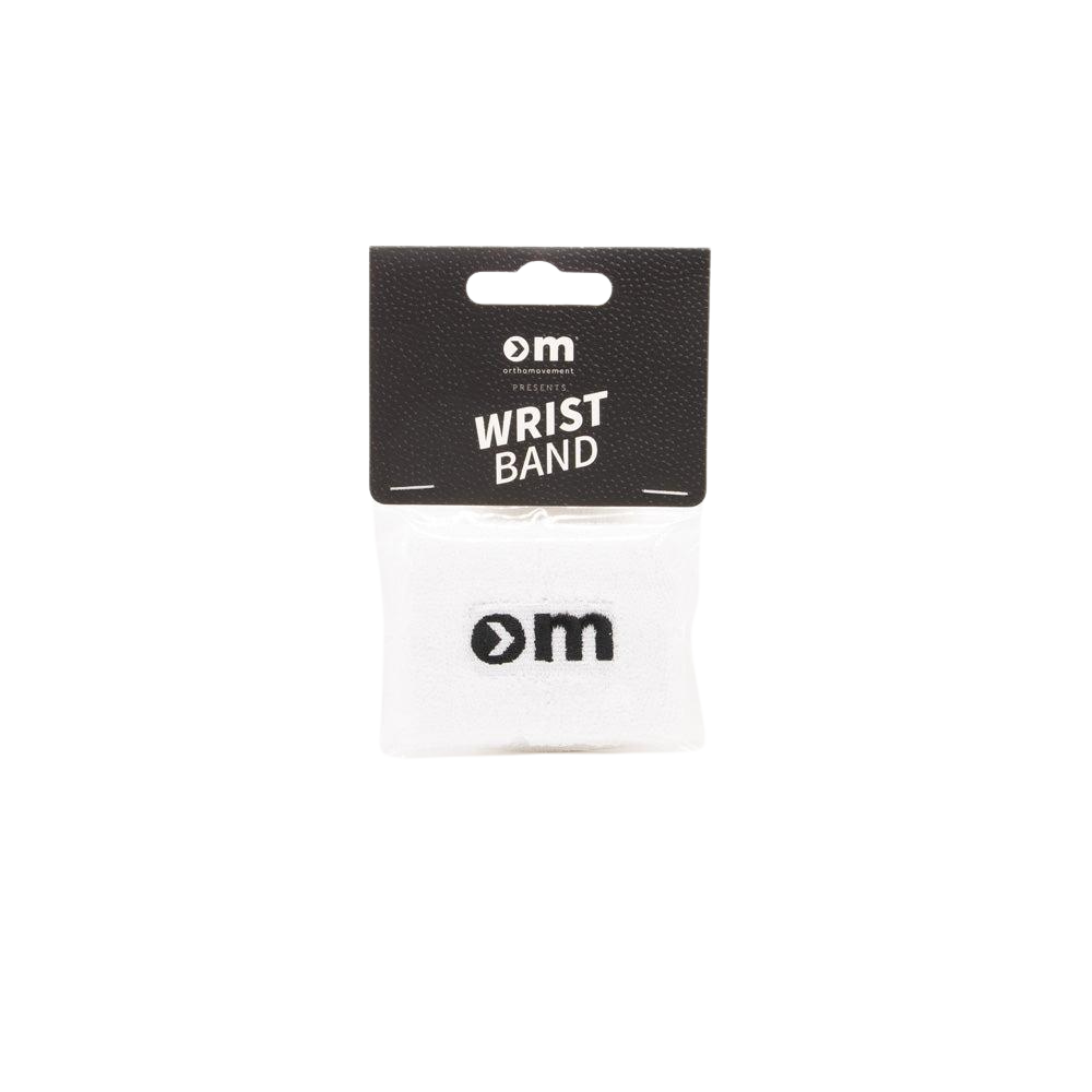 OM Wristband