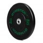 Bumper Plate 5-25kg