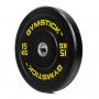 Bumper Plate 5-25kg