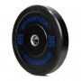 Bumper Plate 5-25kg