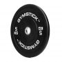 Bumper Plate 5-25kg