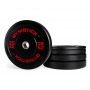 Bumper Plate 5-25kg