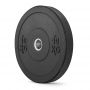 Hi-Impact Bumper Plate 5-25kg