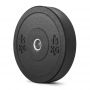 Hi-Impact Bumper Plate 5-25kg