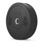 Hi-Impact Bumper Plate 5-25kg