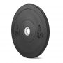 Hi-Impact Bumper Plate 5-25kg