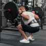 Hi-Impact Bumper Plate 5-25kg