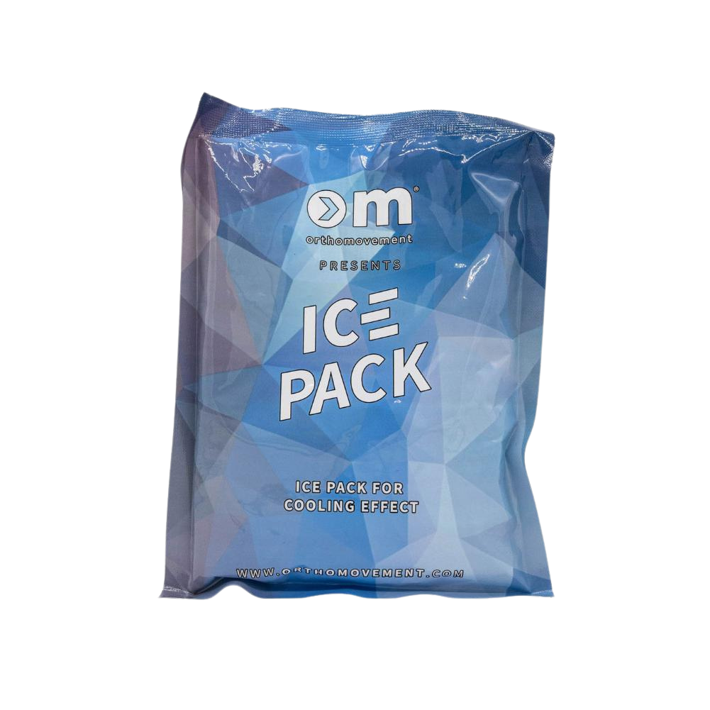 OM Ice Pack