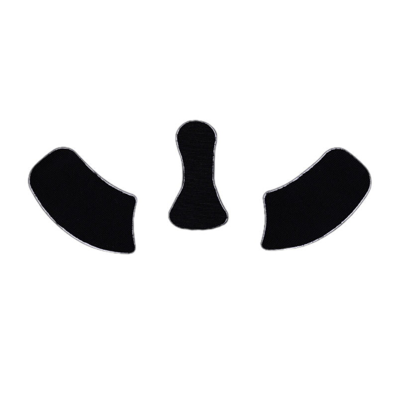OM Cold Tape Pads