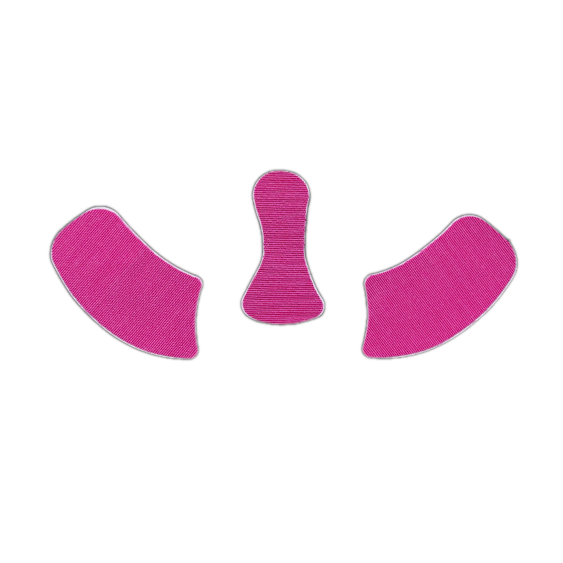 OM Cold Tape Pads