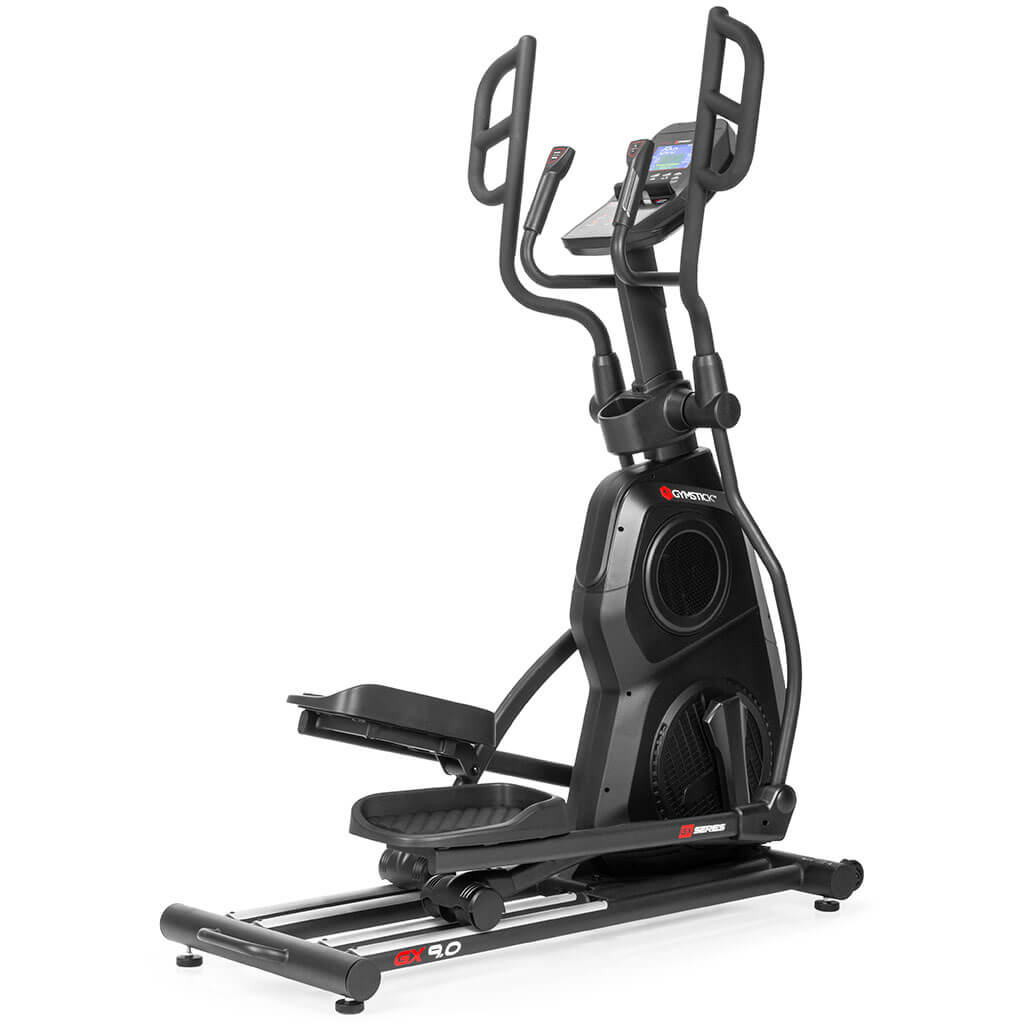 Gymstick GX9.0 Crosstrainer