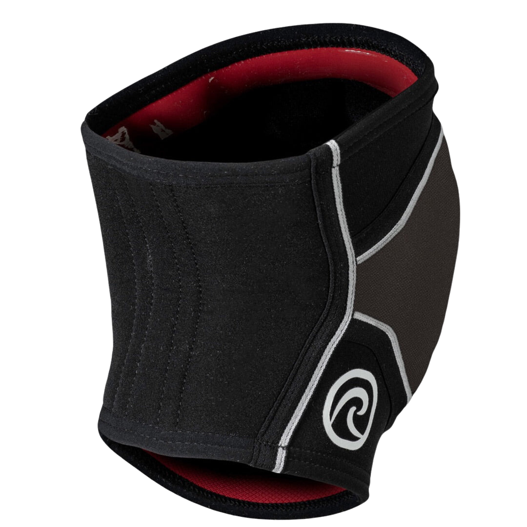 Rehband PRN Knee Pad Pro