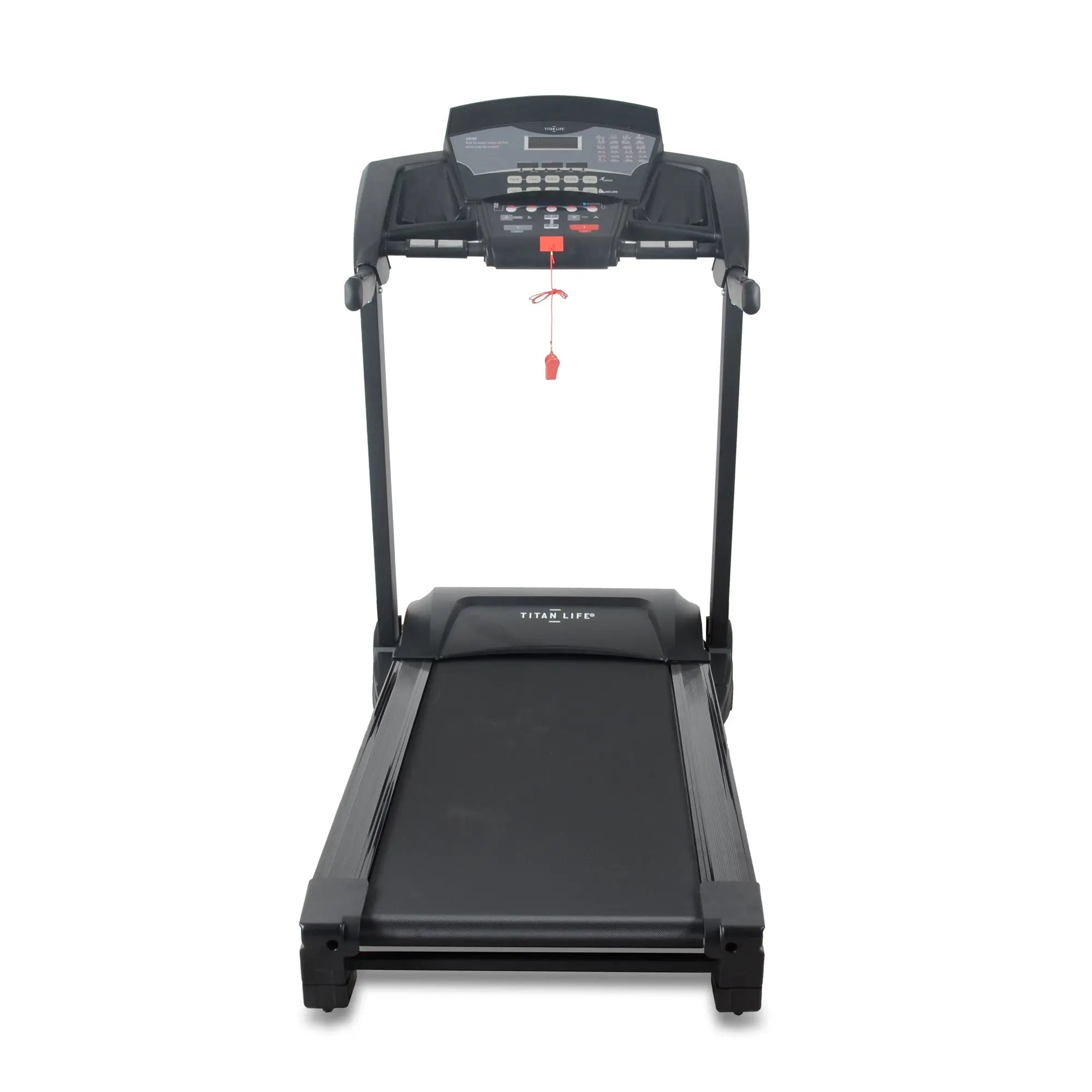 Titan Life Löpband T80 Pro TITAN LIFE