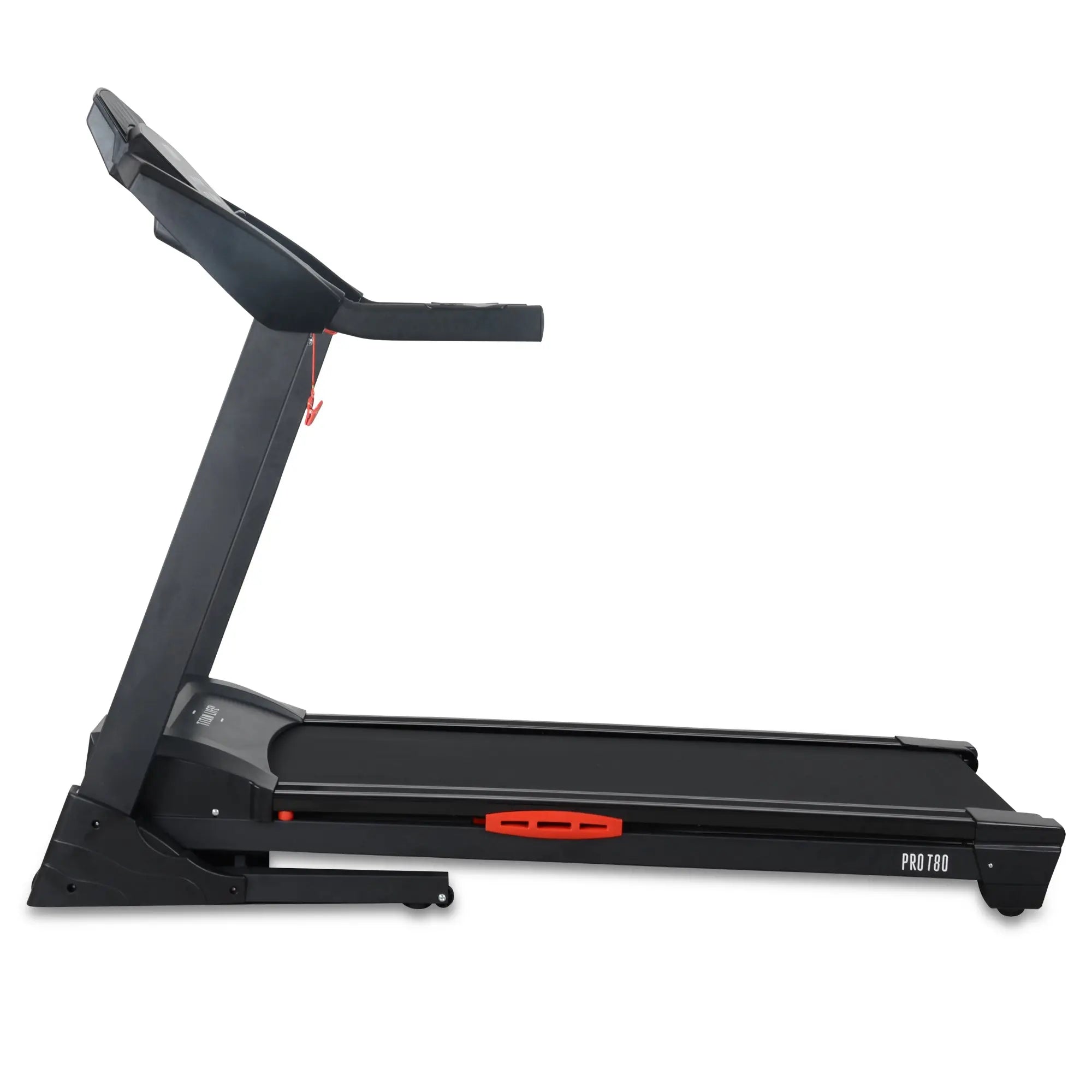 Titan Life Löpband T80 Pro TITAN LIFE
